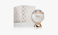 AFNAN | SOUVENIR FLORAL BOUQUET 100ML
