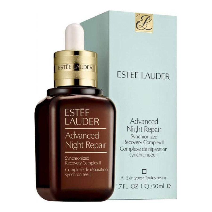 ESTÉE LAUDER | NIGHT REPAIR MULTI-RECOVERY COMPLEX 50ML
