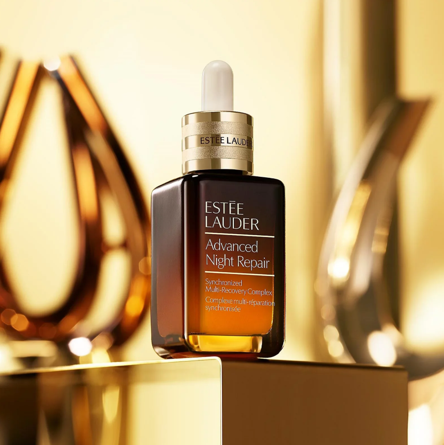 ESTÉE LAUDER | NIGHT REPAIR MULTI-RECOVERY COMPLEX 50ML