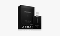 ARMAF | CLUB DE NUIT PRECIEUX 55ML