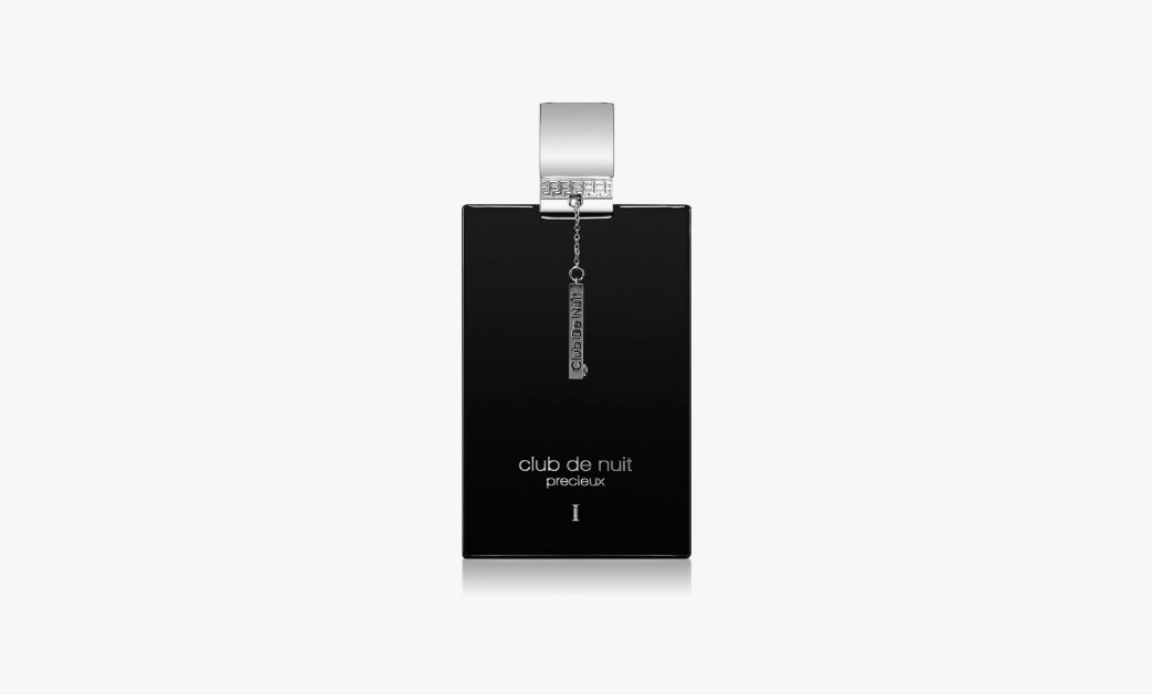ARMAF | CLUB DE NUIT PRECIEUX 55ML