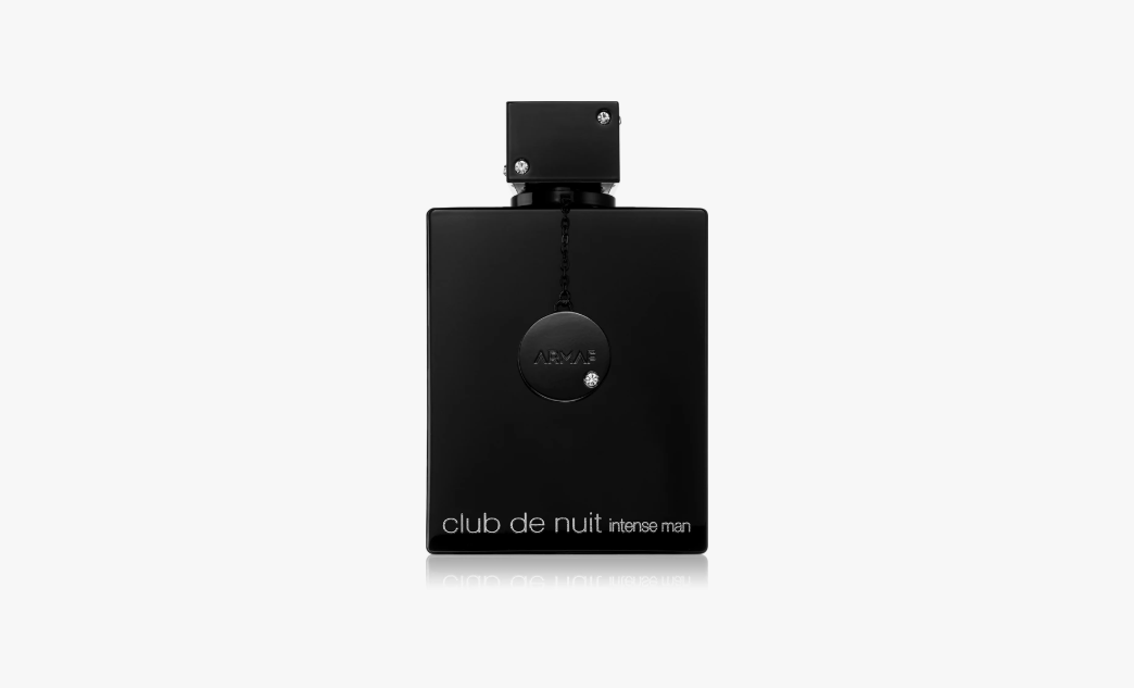 ARMAF | CLUB DE NUIT INTENSE MAN 200ML