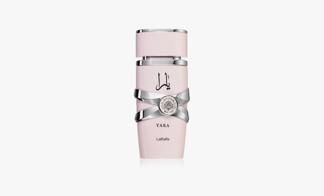LATTAFA | YARA 100ML