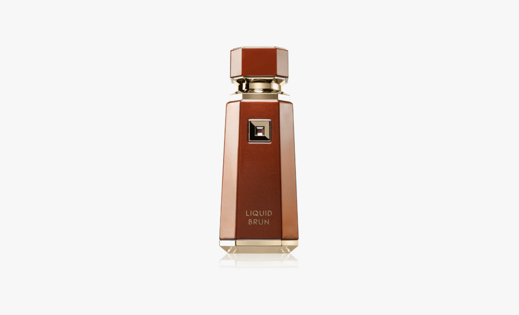 FRENCH AVENUE | LIQUID BRUN 100ML