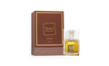 LATTAFA | KHAMRAH QAHWA 100ML