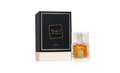 LATTAFA | KHAMRAH 100ML